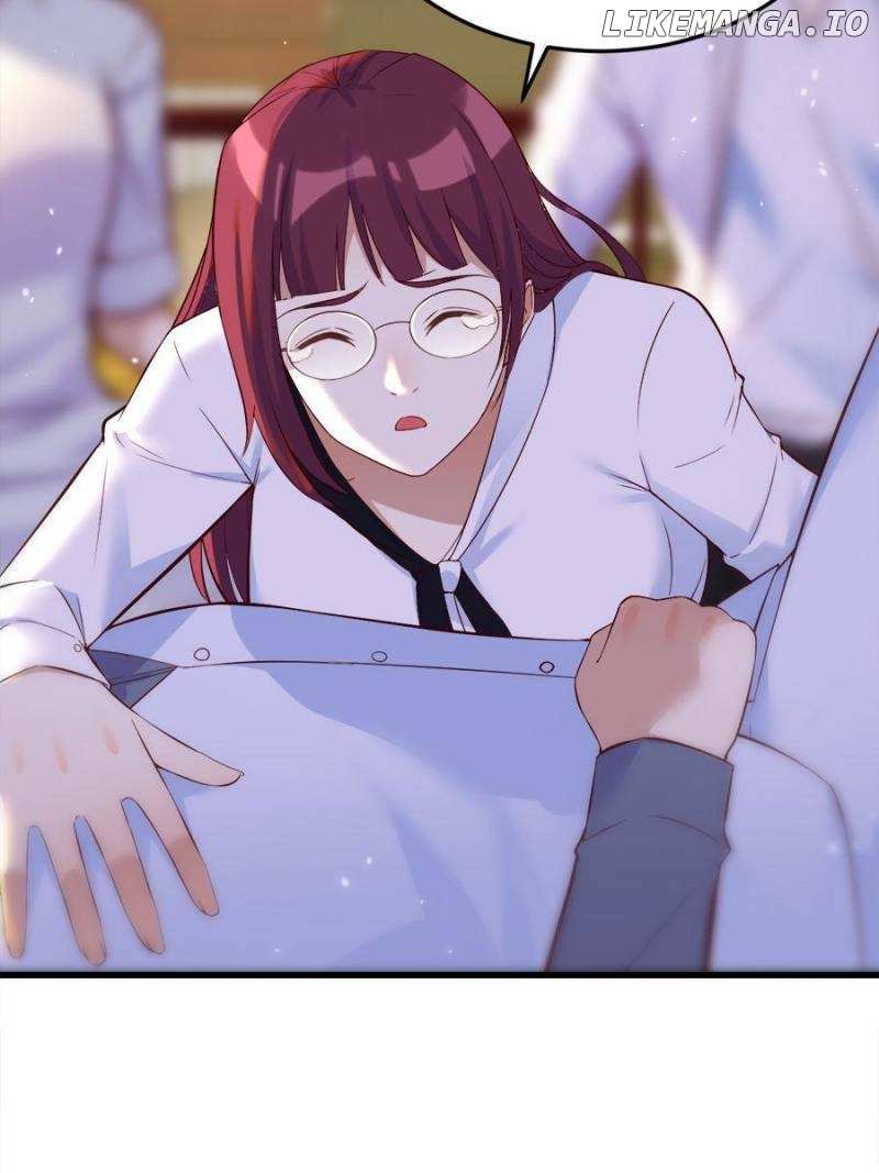 Chapter 63 - Image 4