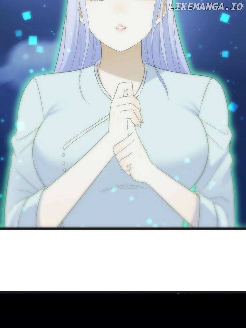 Chapter 63 - Image 48