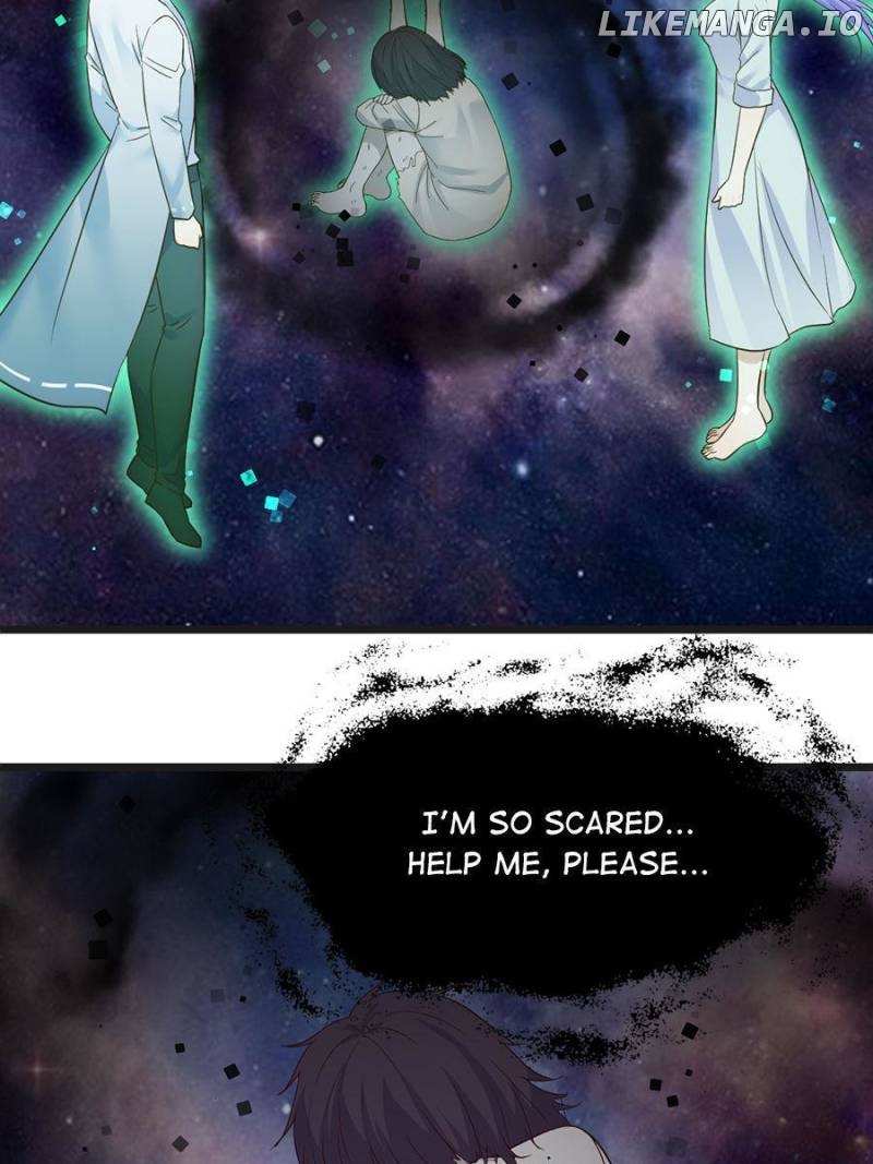 Chapter 63 - Image 52