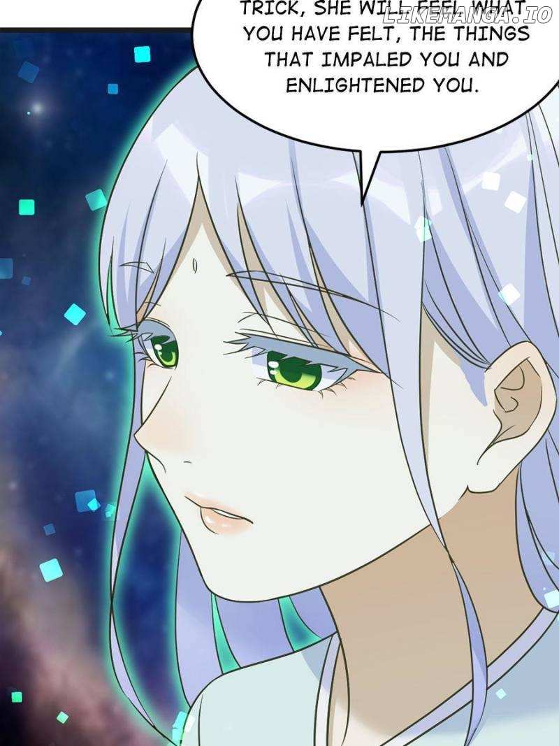 Chapter 63 - Image 55
