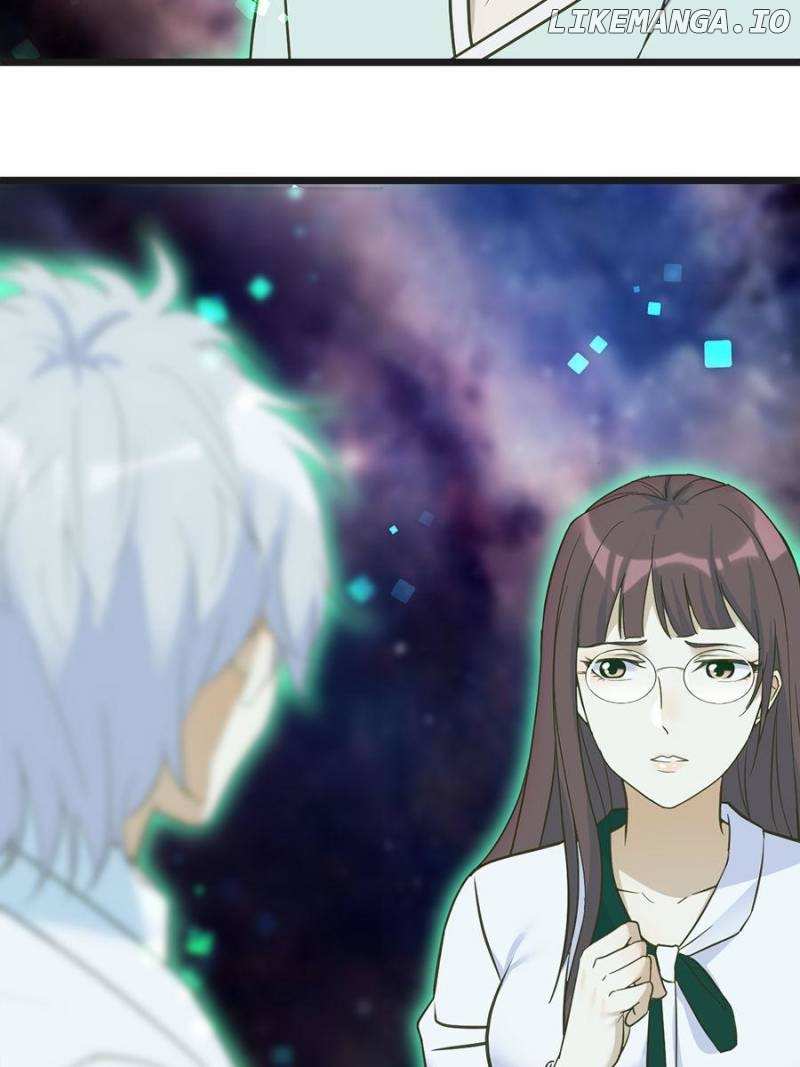 Chapter 63 - Image 56