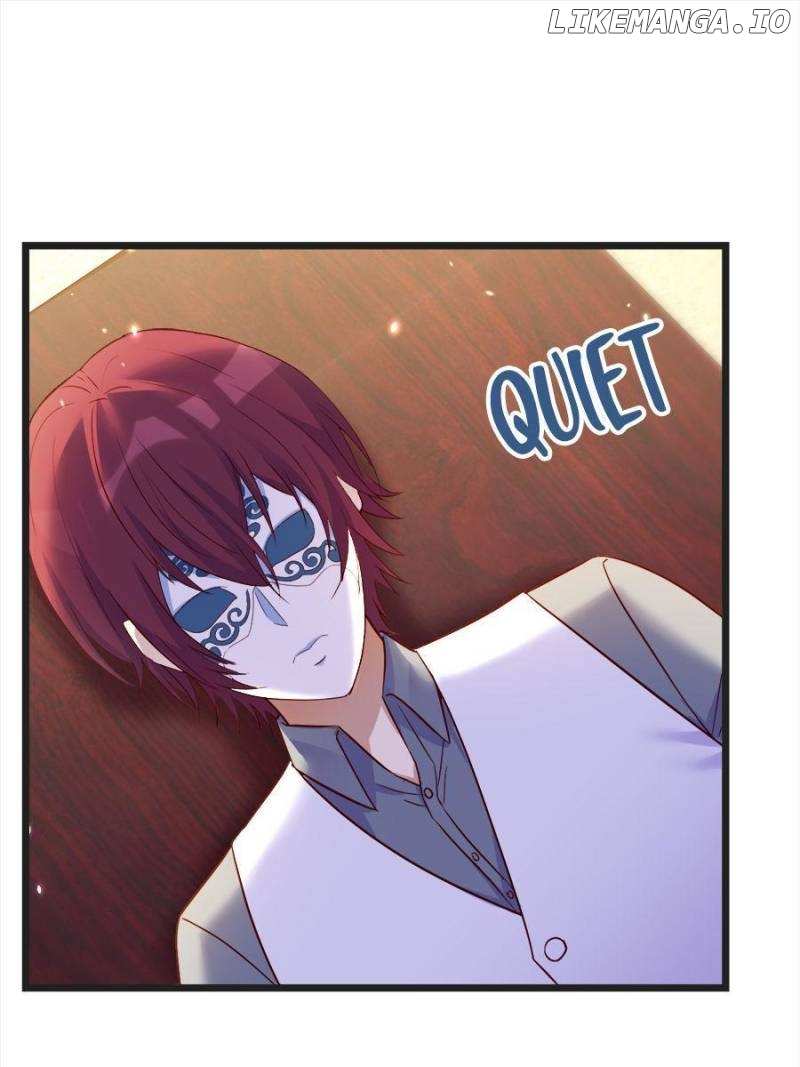 Chapter 63 - Image 6
