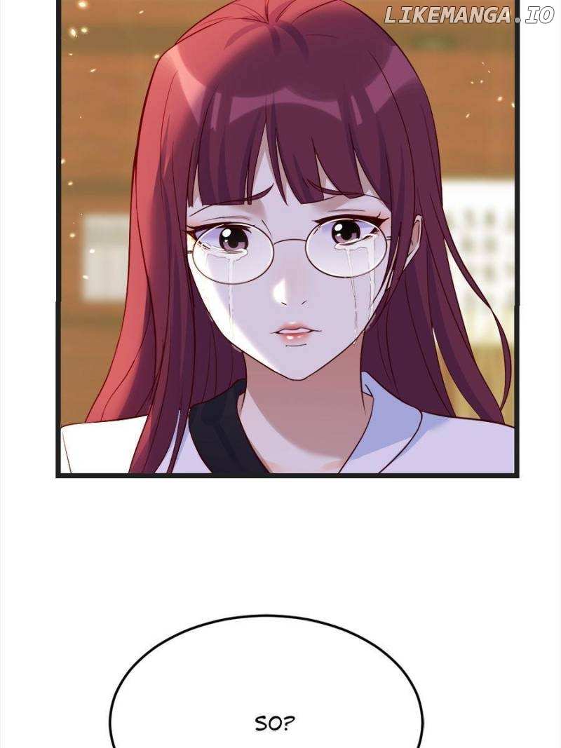 Chapter 63 - Image 8