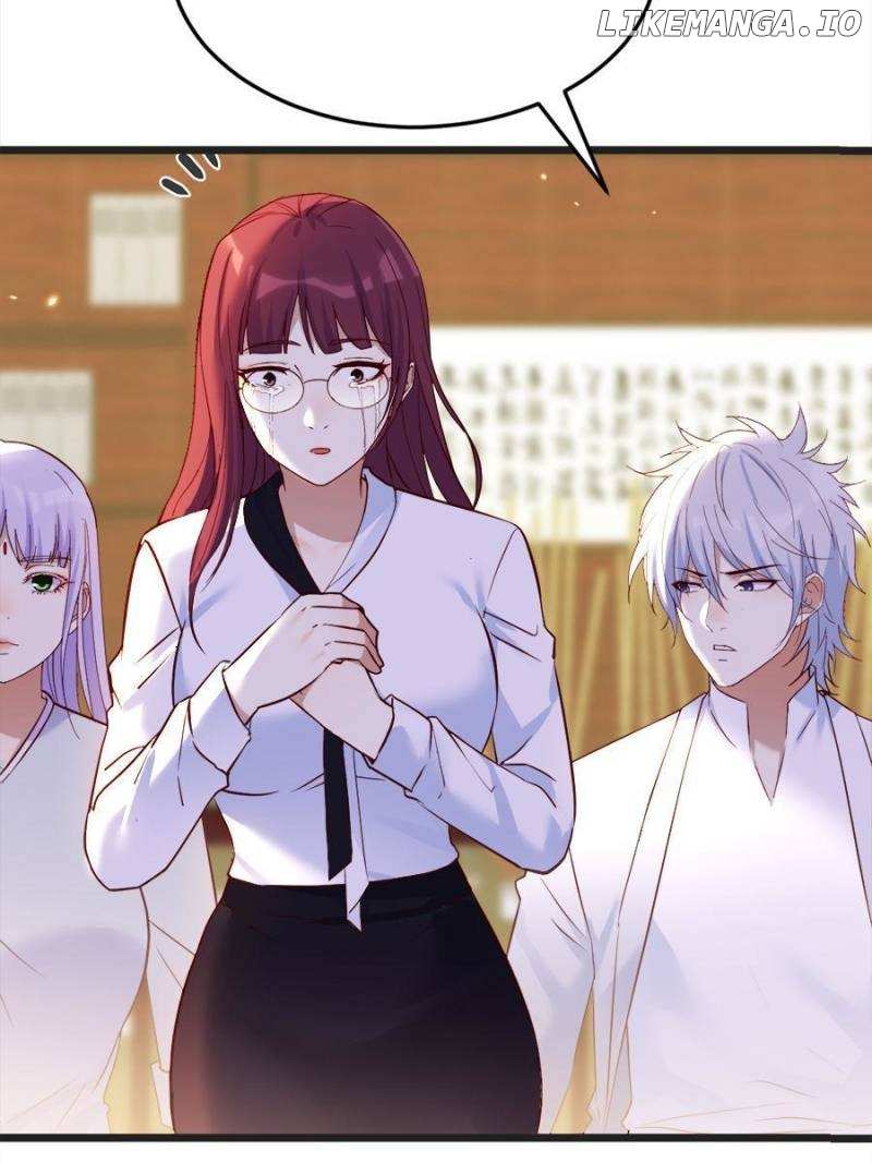 Chapter 63 - Image 9