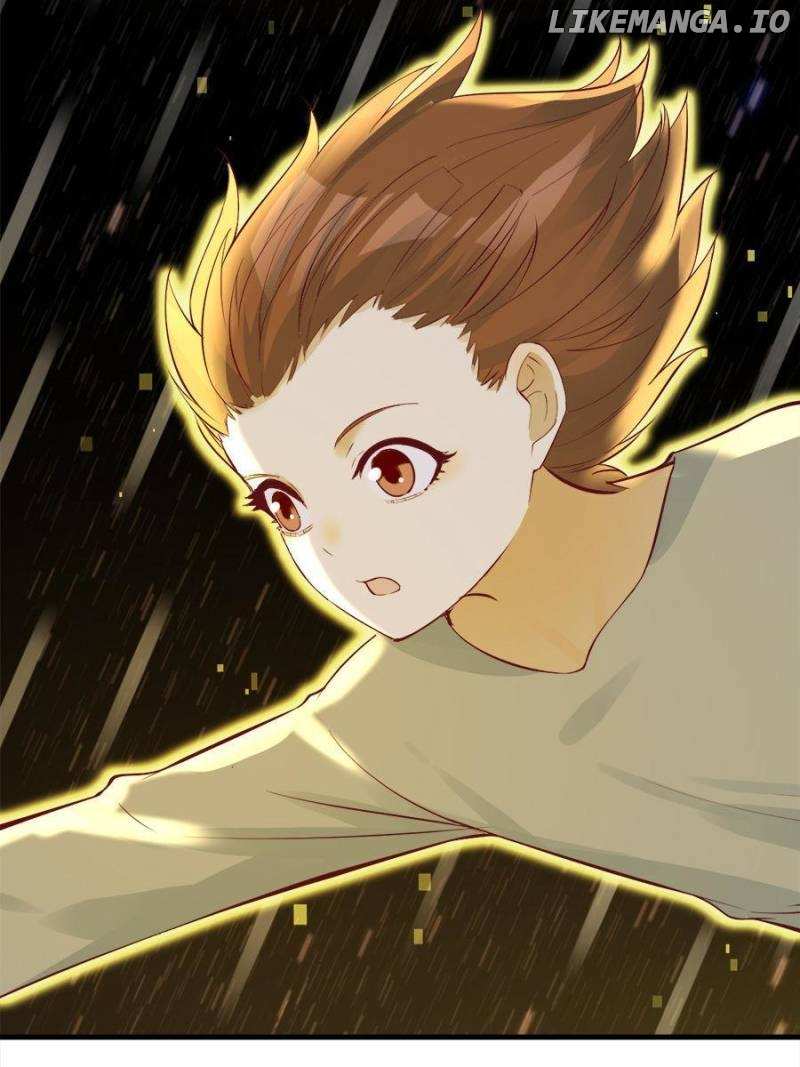 Chapter 64 - Image 12