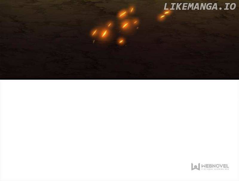 Chapter 64 - Image 19
