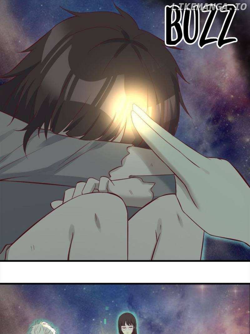 Chapter 64 - Image 2