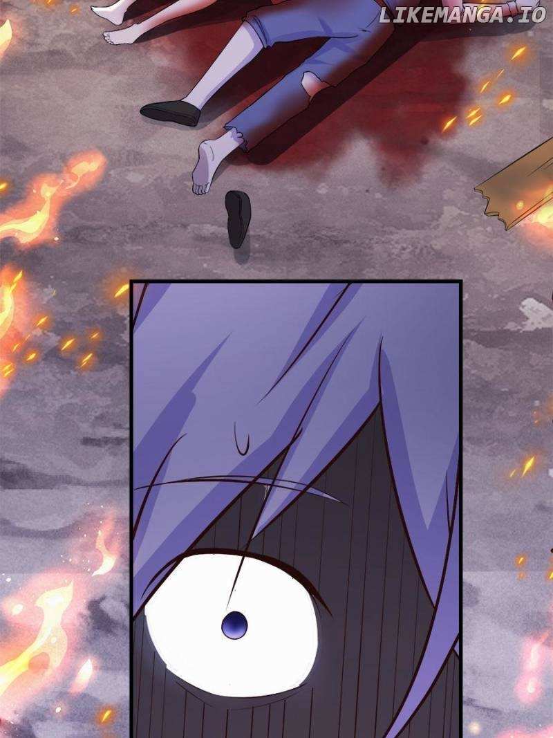 Chapter 64 - Image 24