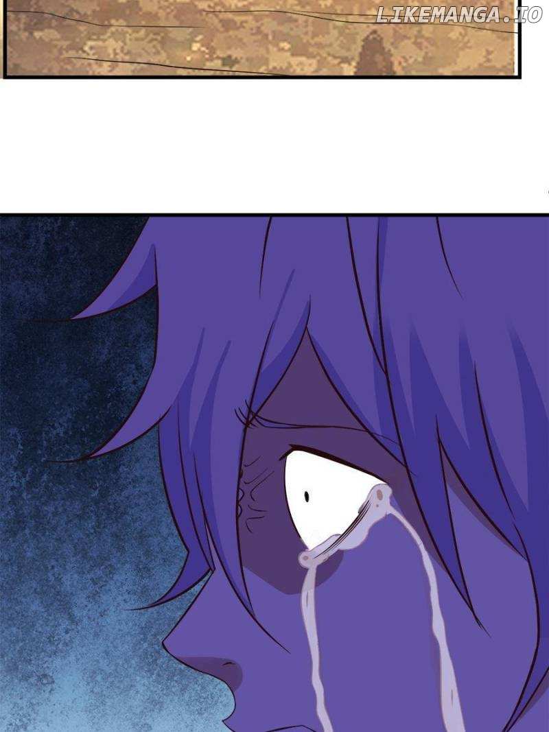 Chapter 64 - Image 28