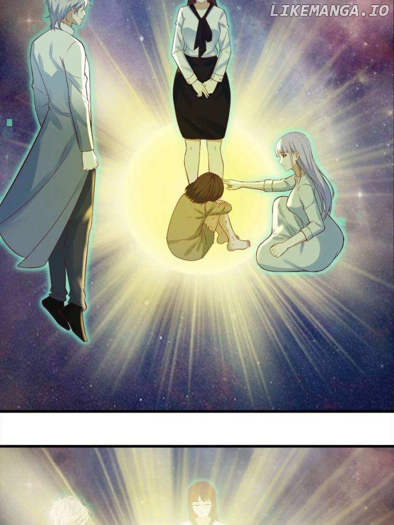 Chapter 64 - Image 3