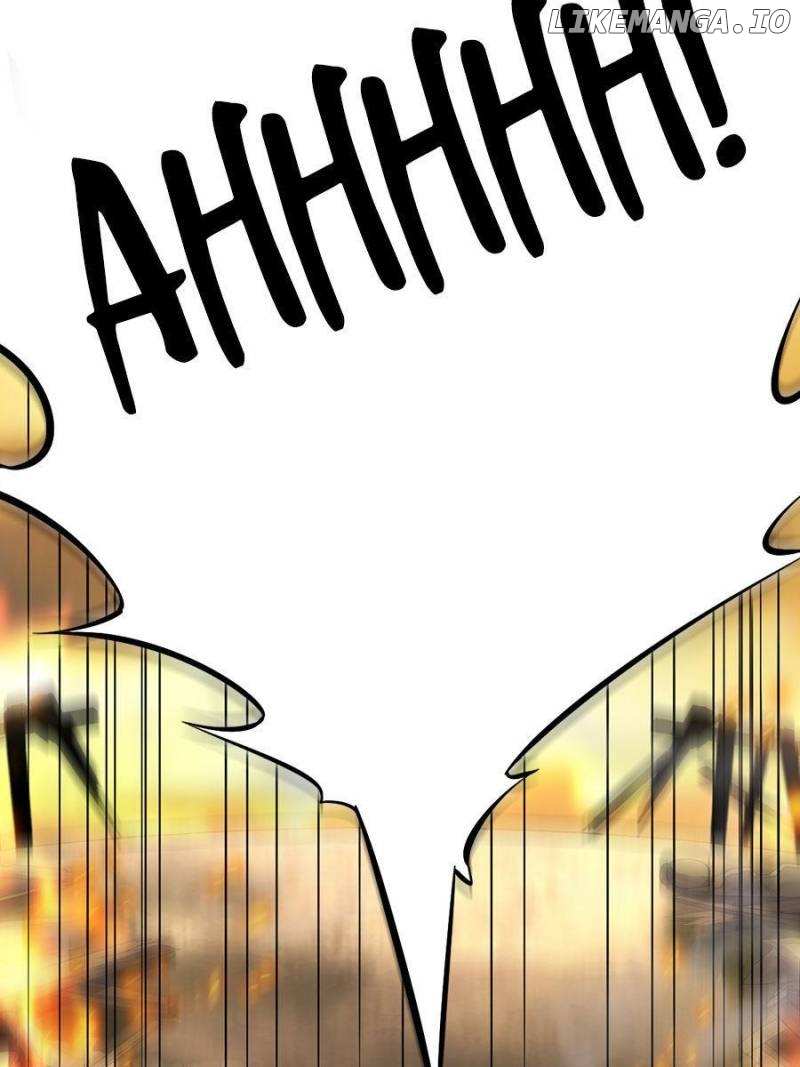 Chapter 64 - Image 30