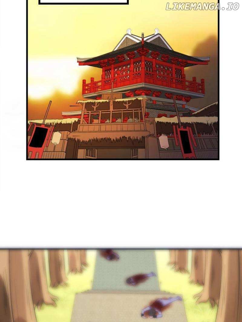 Chapter 64 - Image 33