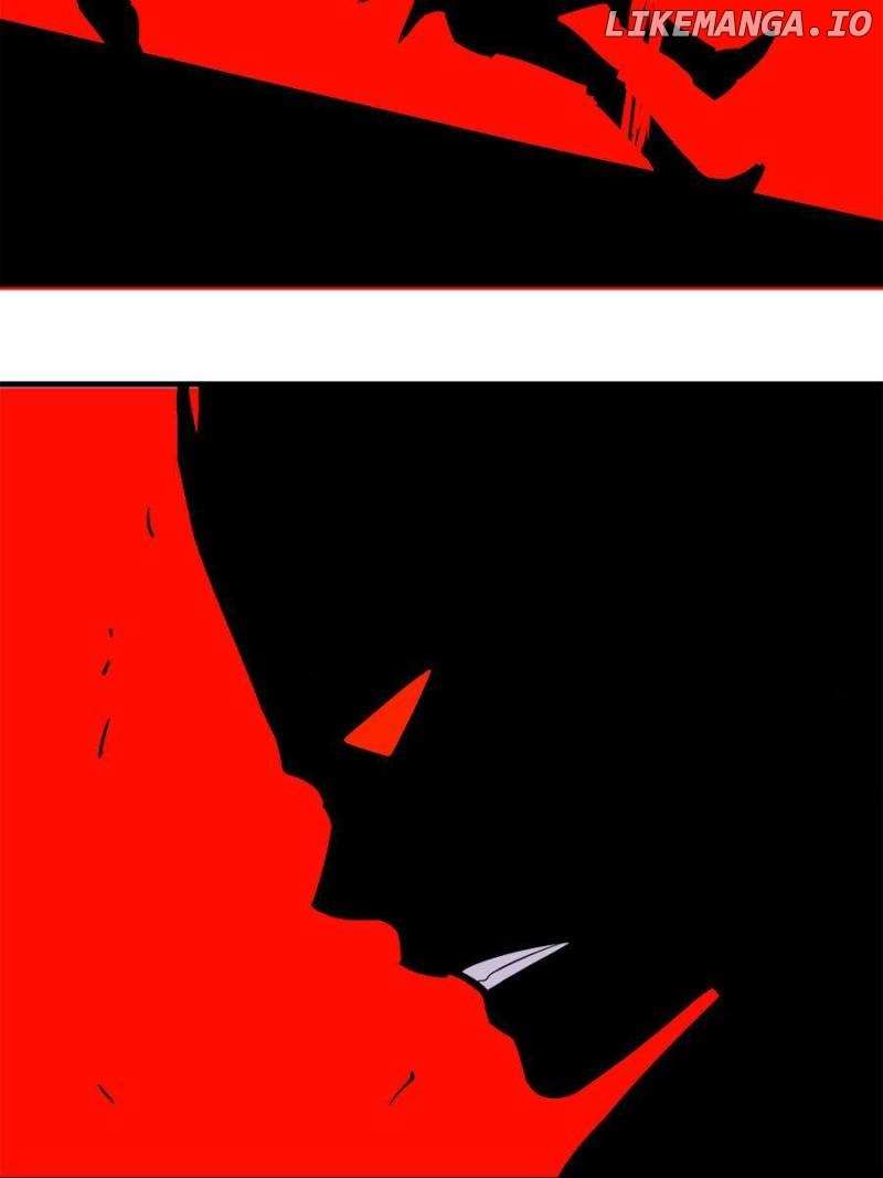 Chapter 64 - Image 36