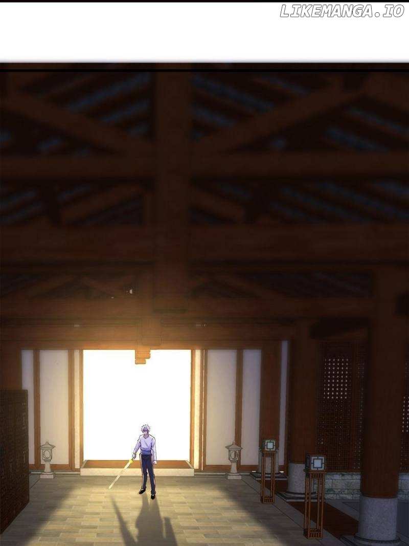 Chapter 64 - Image 37