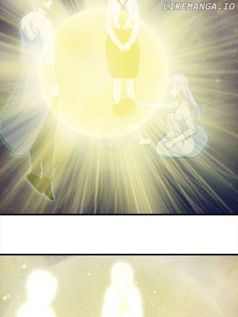 Chapter 64 - Image 4