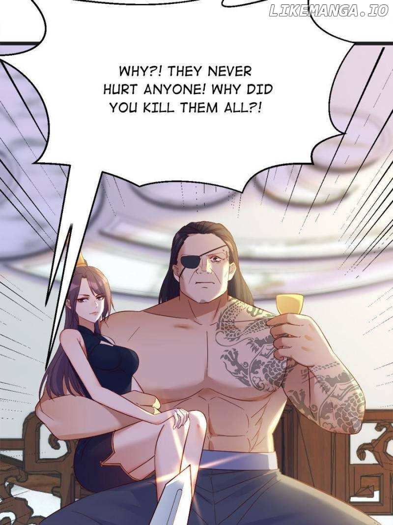 Chapter 64 - Image 41