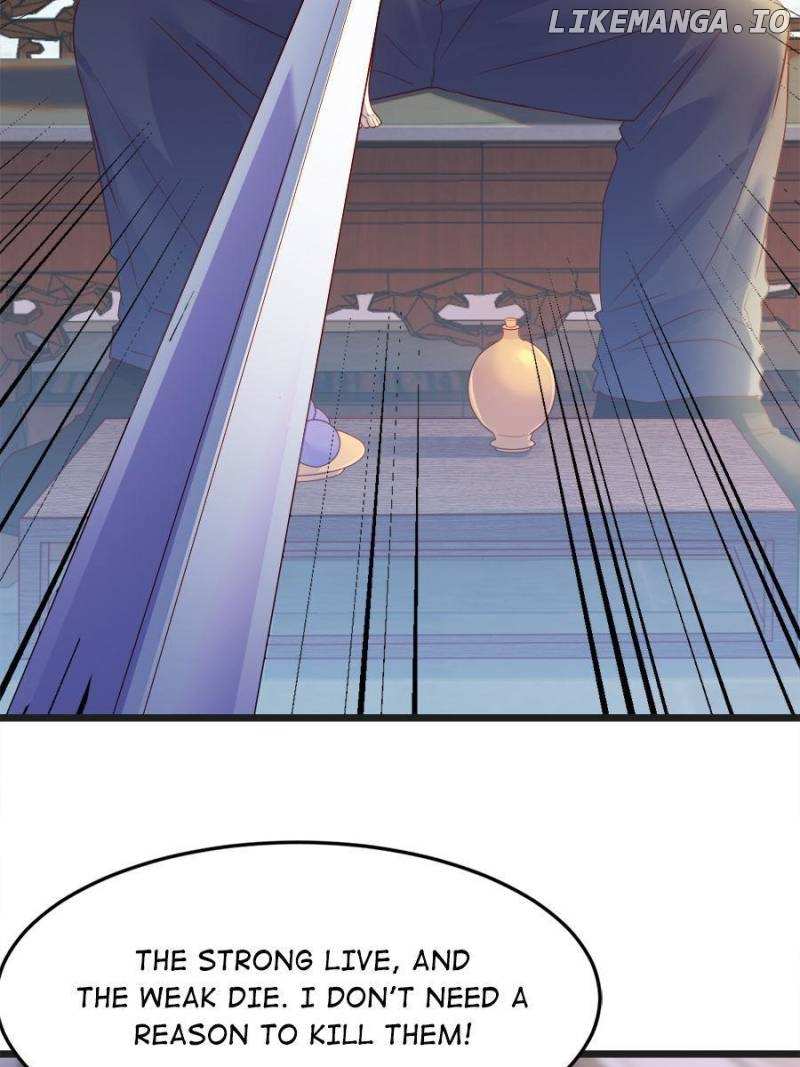 Chapter 64 - Image 42