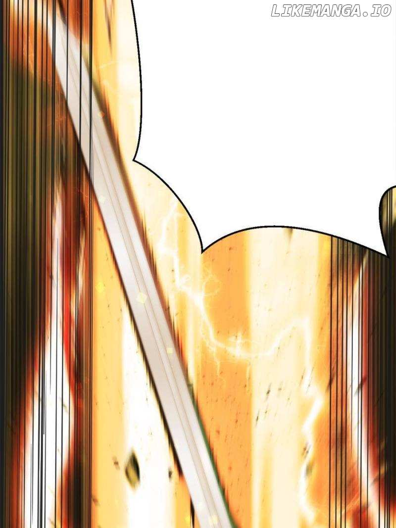 Chapter 64 - Image 47