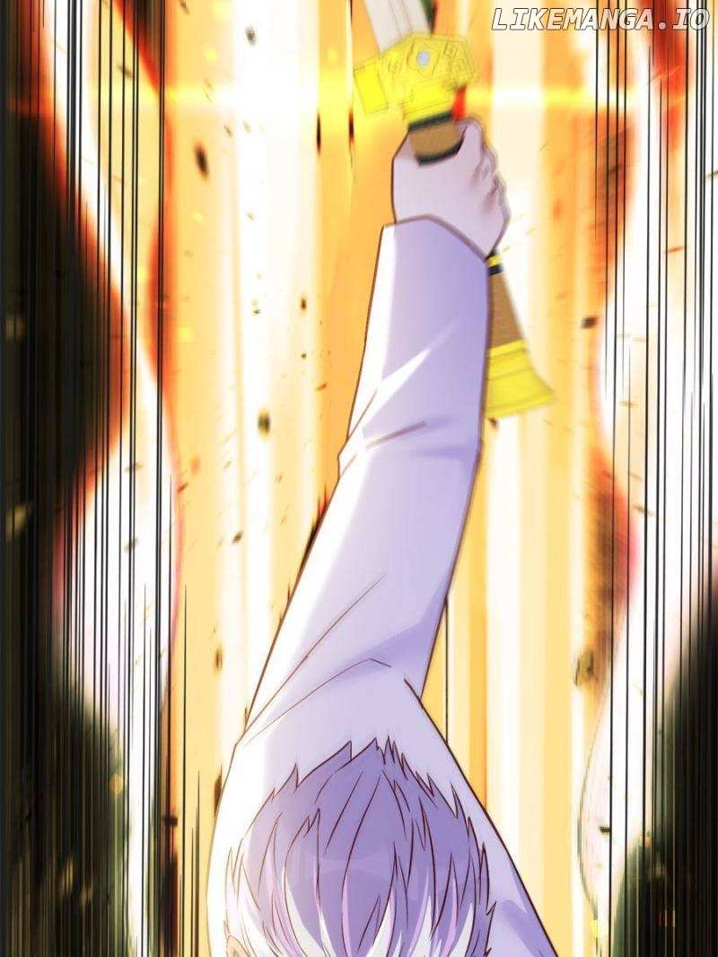 Chapter 64 - Image 48