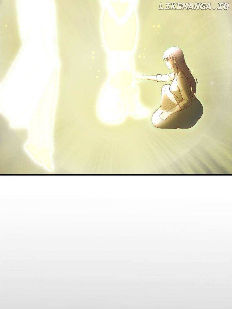 Chapter 64 - Image 5