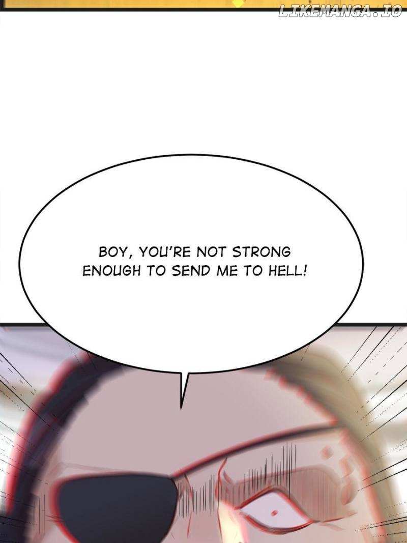 Chapter 64 - Image 50