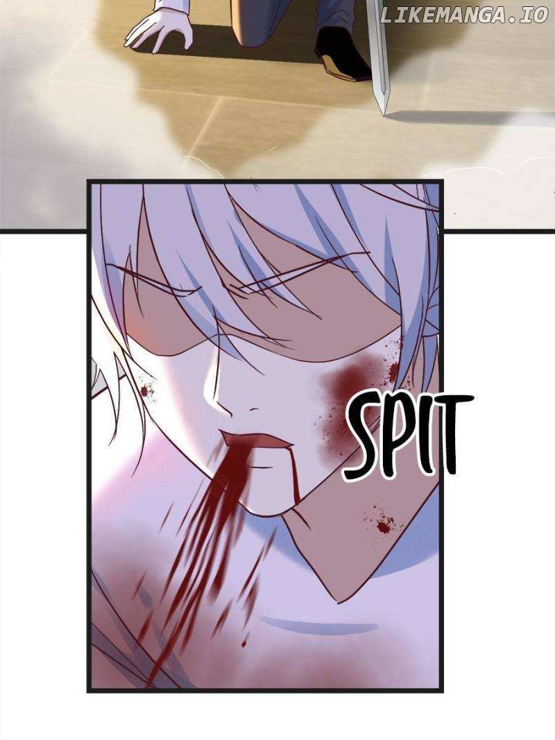 Chapter 64 - Image 55