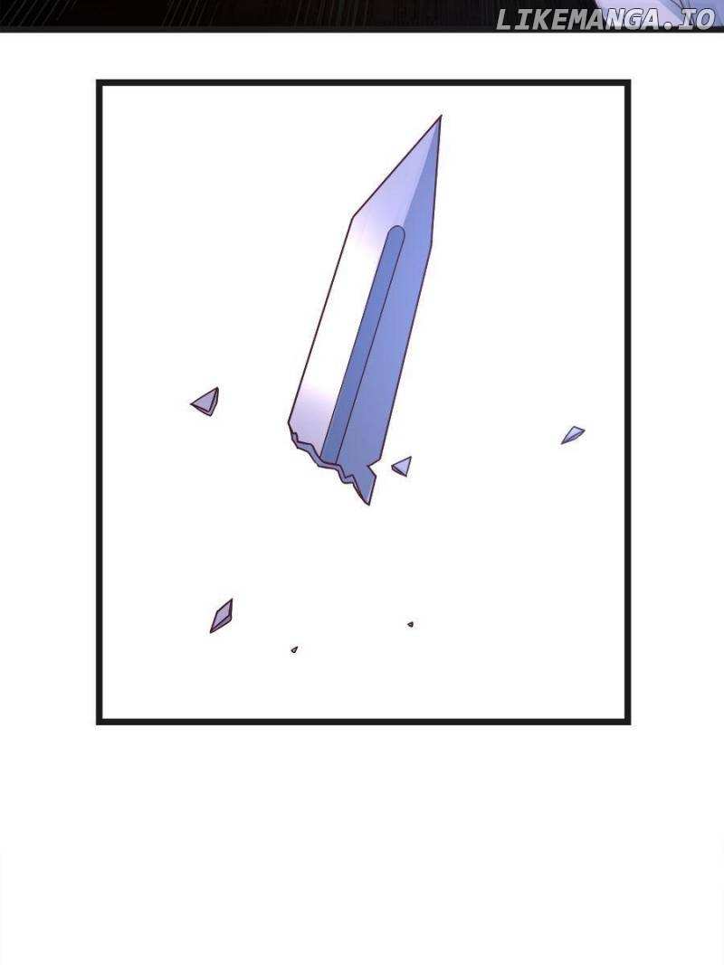 Chapter 64 - Image 65