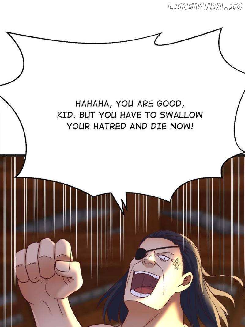 Chapter 64 - Image 68