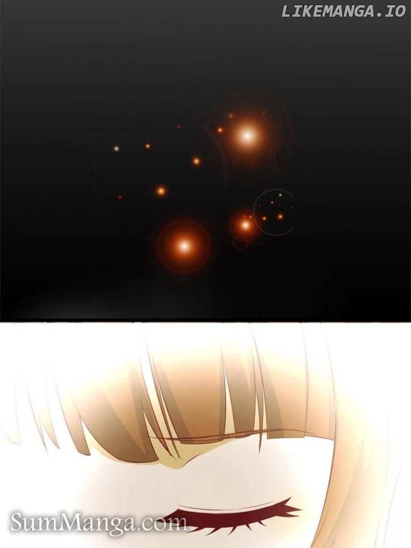 Chapter 64 - Image 7