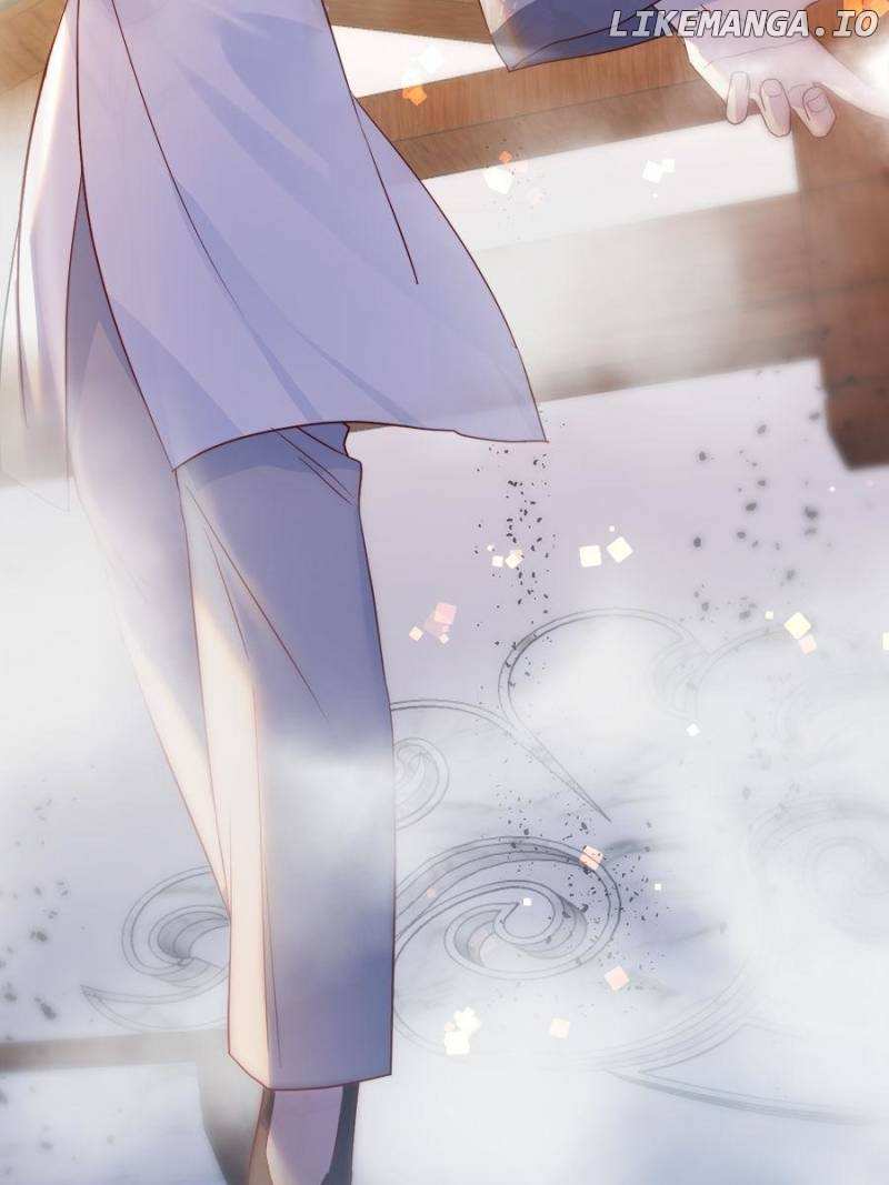 Chapter 65 - Image 10