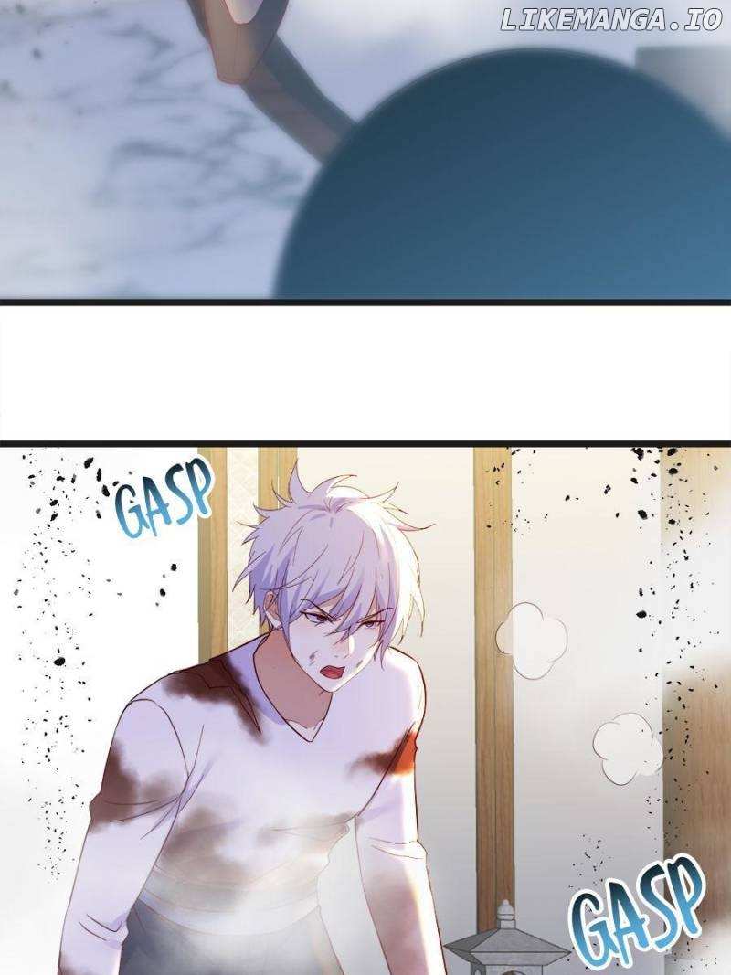 Chapter 65 - Image 11