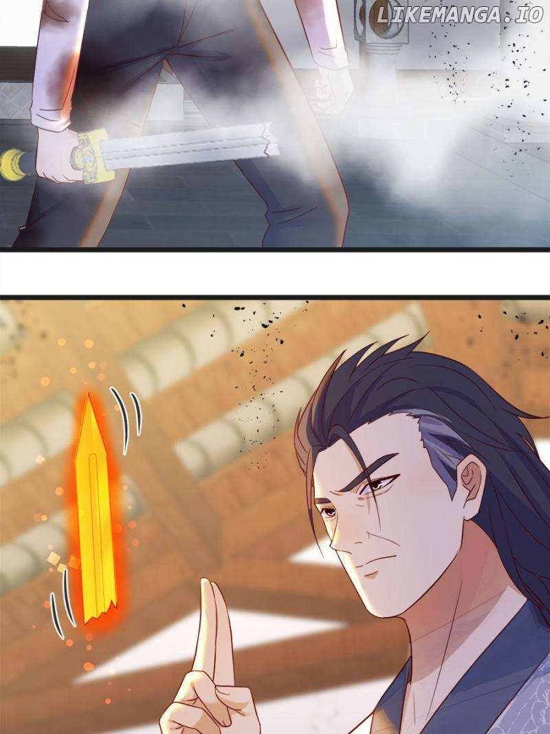 Chapter 65 - Image 12
