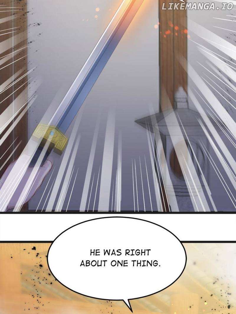 Chapter 65 - Image 14