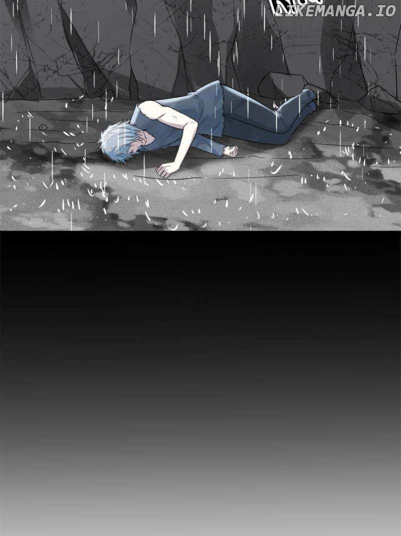 Chapter 65 - Image 24