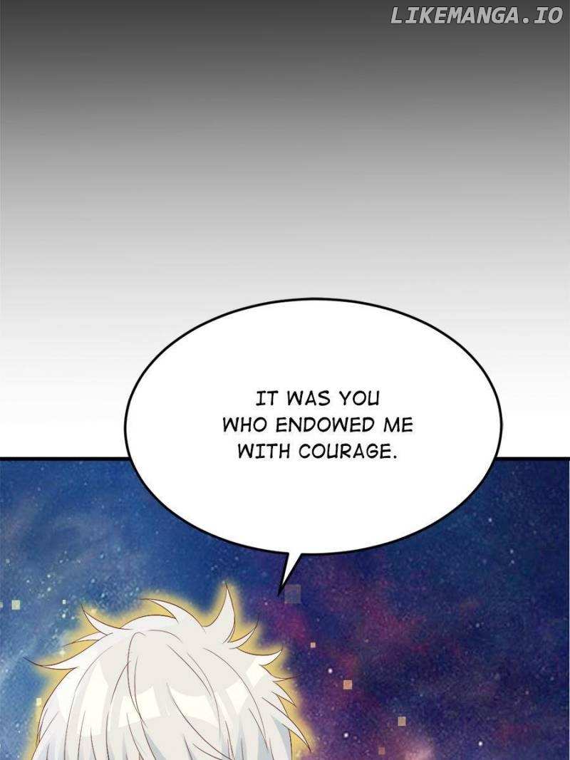 Chapter 65 - Image 29