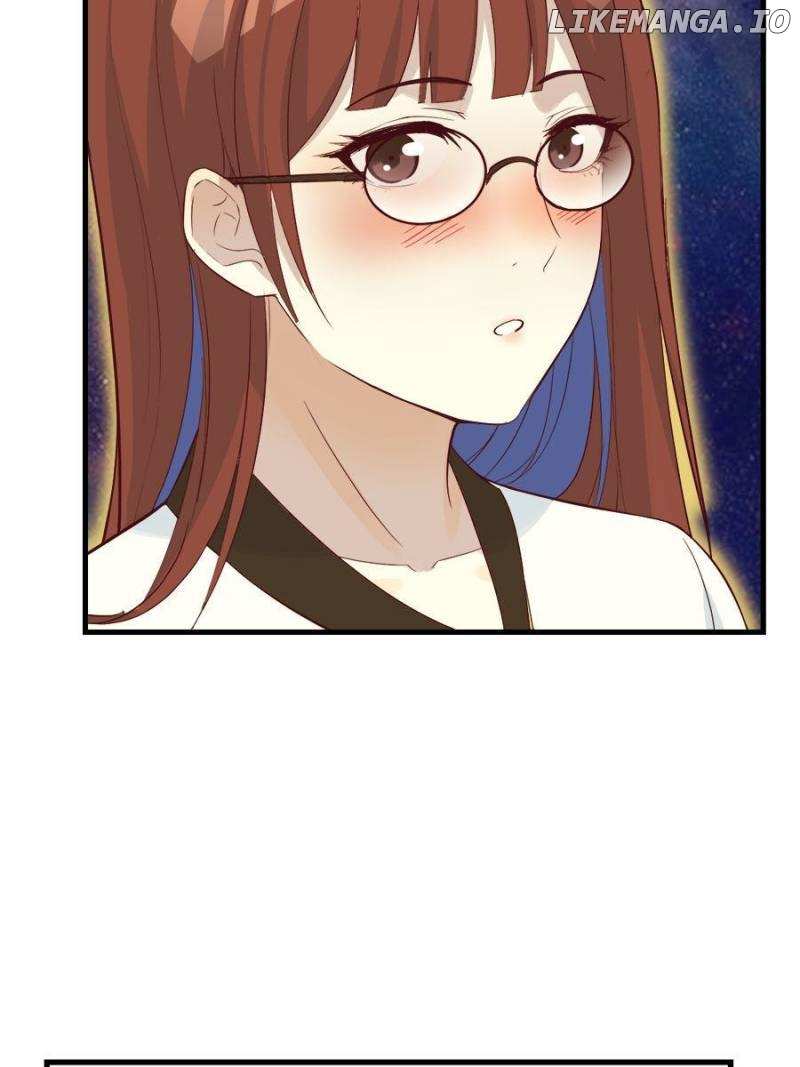 Chapter 65 - Image 31