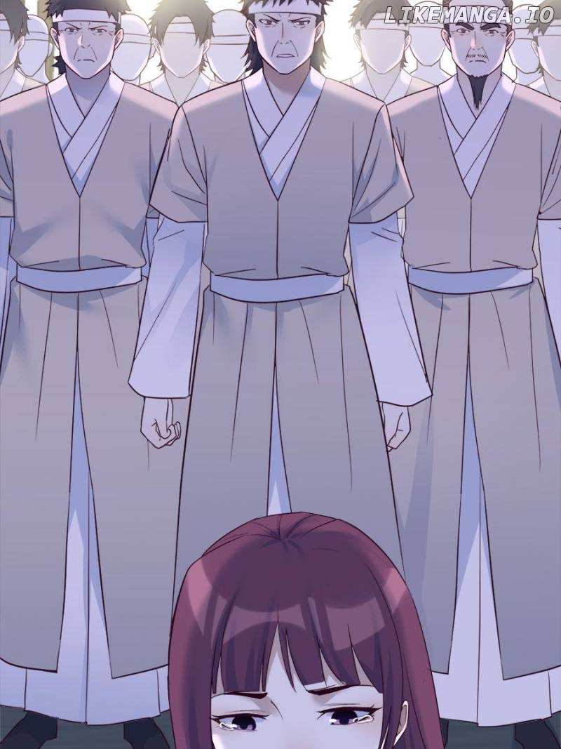 Chapter 65 - Image 48