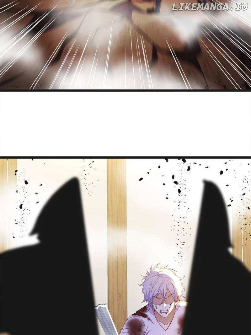 Chapter 65 - Image 5