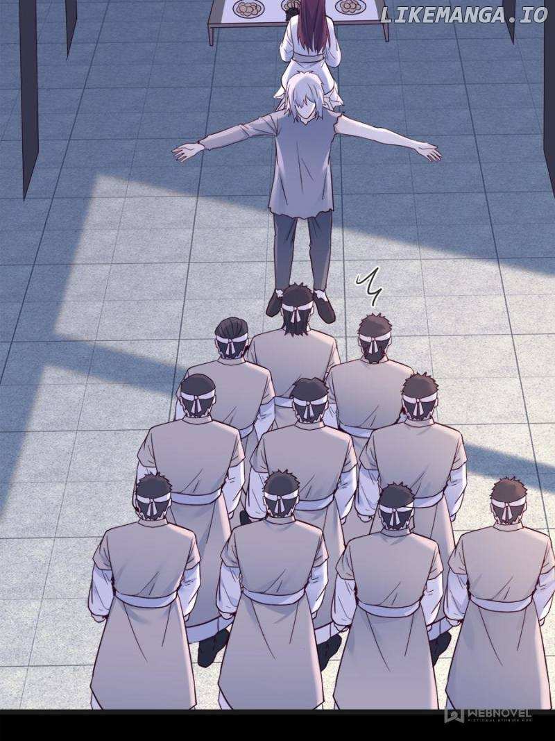 Chapter 65 - Image 51