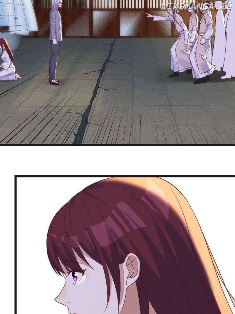 Chapter 65 - Image 58
