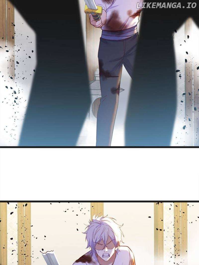Chapter 65 - Image 6
