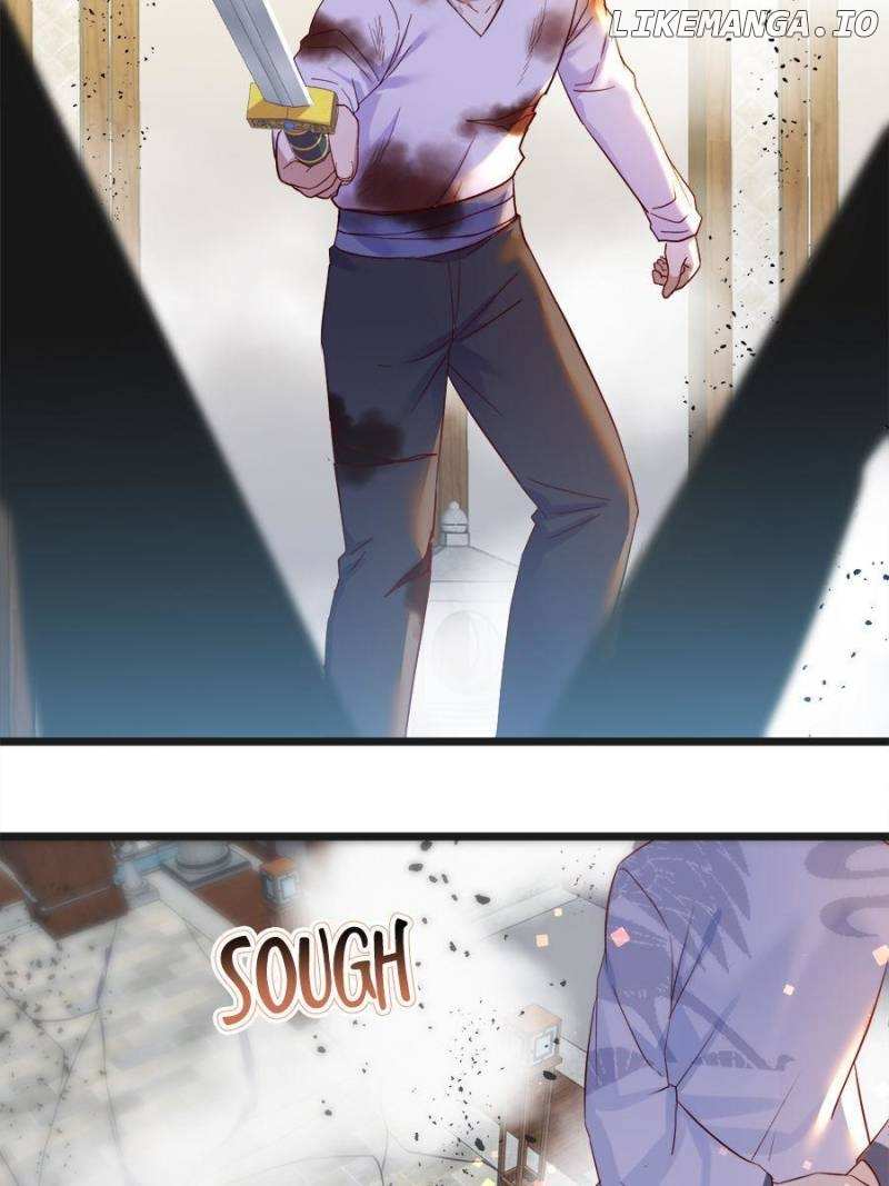 Chapter 65 - Image 7