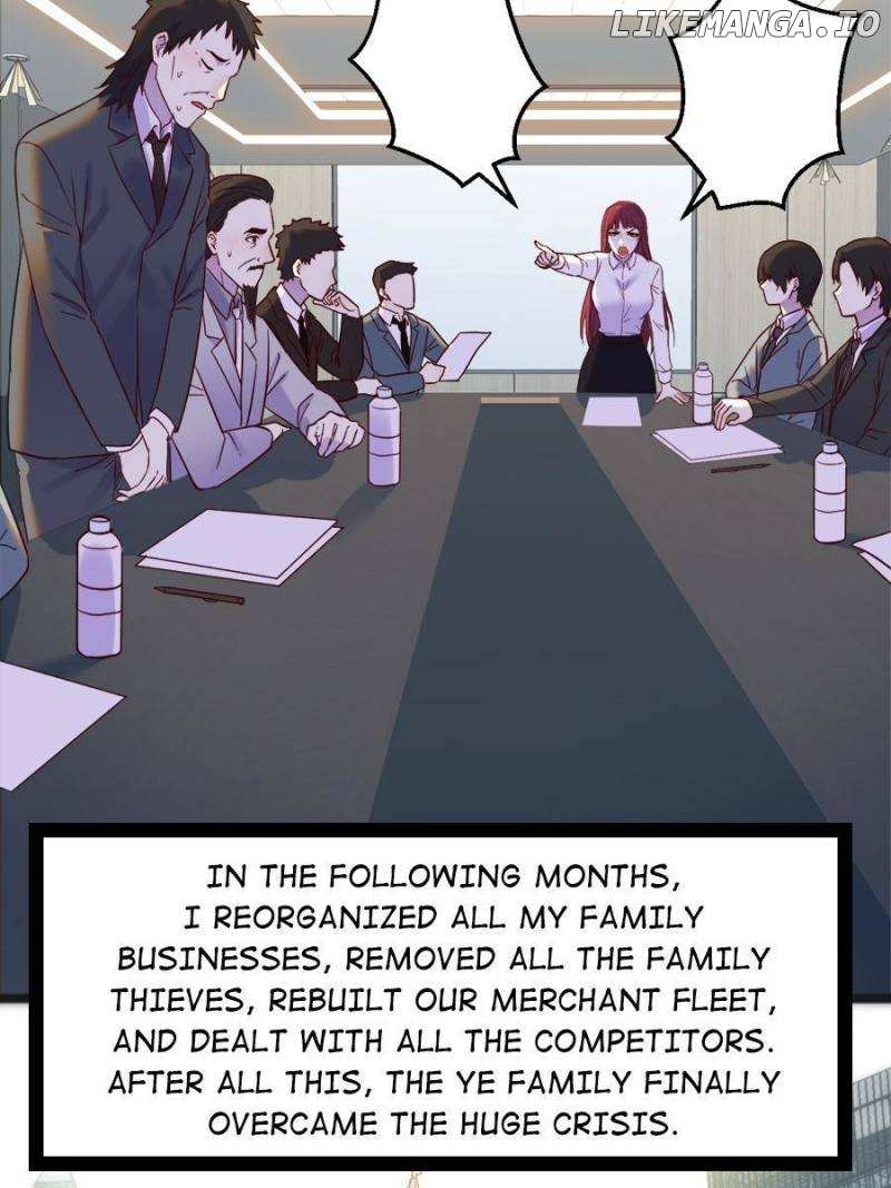 Chapter 66 - Image 12