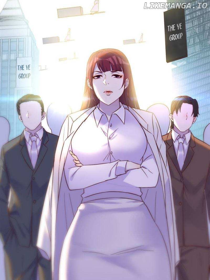 Chapter 66 - Image 13