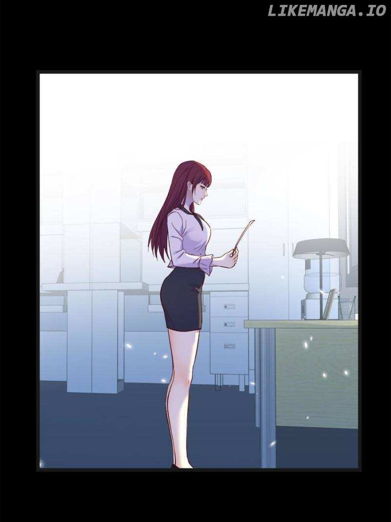 Chapter 66 - Image 19