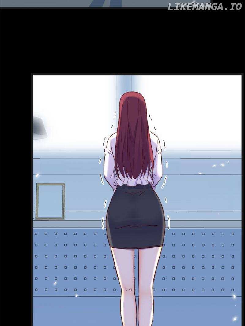 Chapter 66 - Image 22