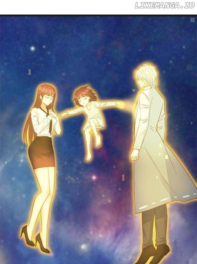 Chapter 66 - Image 26