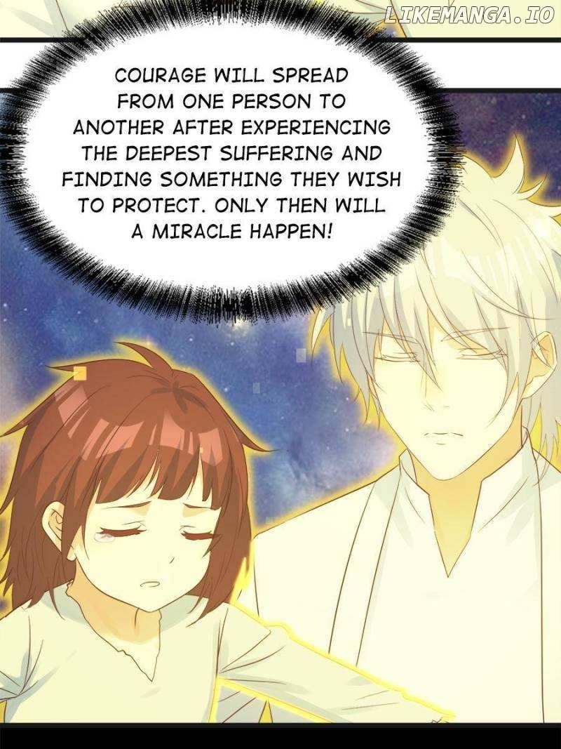 Chapter 66 - Image 28