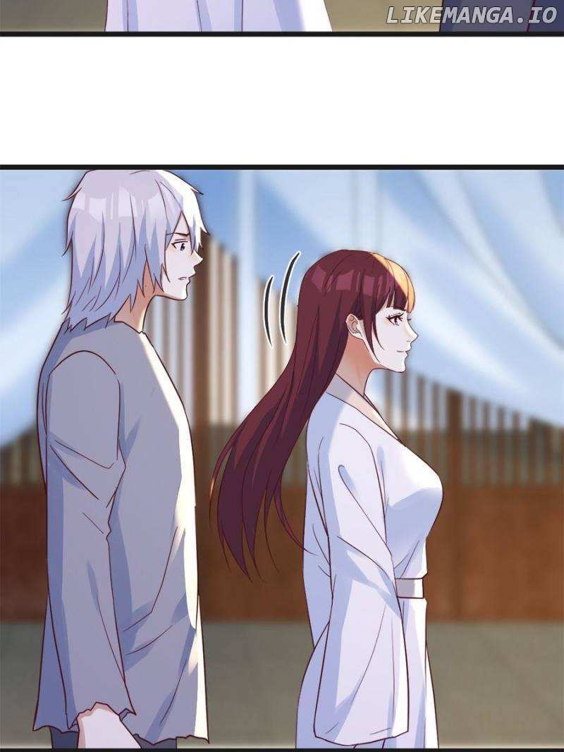 Chapter 66 - Image 3