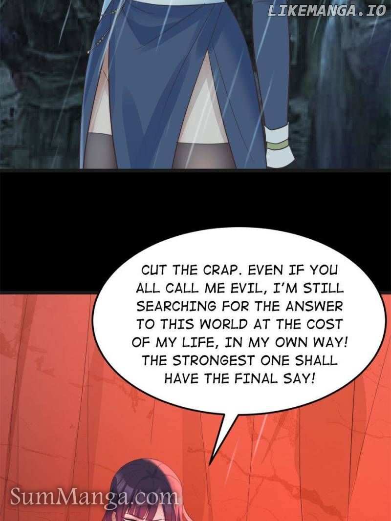 Chapter 66 - Image 37